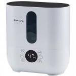 Boneco U350 Ultrasonic Υγραντήρας