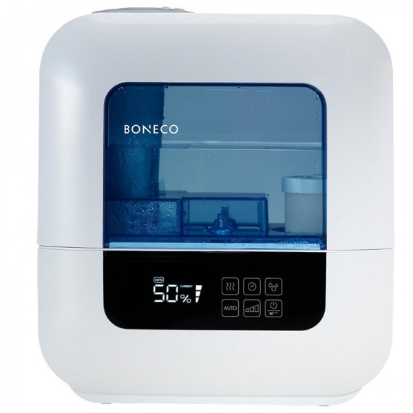 Boneco U700 Ultrasonic Υγραντήρας