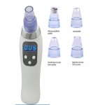 Multi-Functional Beauty Instrument WMZ-0804