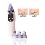 Multi-Functional Beauty Instrument WMZ-0804