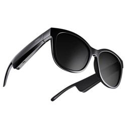 Bose® Frames SOPRANO Black