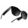 Bose® Frames SOPRANO Black