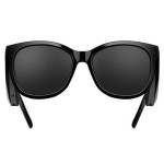 Bose® Frames SOPRANO Black Bose® Frames SOPRANO Black
