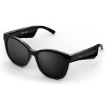 Bose® Frames SOPRANO Black Bose® Frames SOPRANO Black