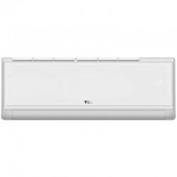 TCL Elite Premium PRM-12CHSA/CI Κλιματιστικό Inverter 12000btu