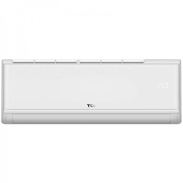 TCL Elite Premium PRM-12CHSA/CI Κλιματιστικό Inverter 12000btu