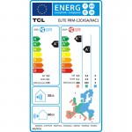TCL Elite Premium PRM-12CHSA/CI Κλιματιστικό Inverter 12000btu