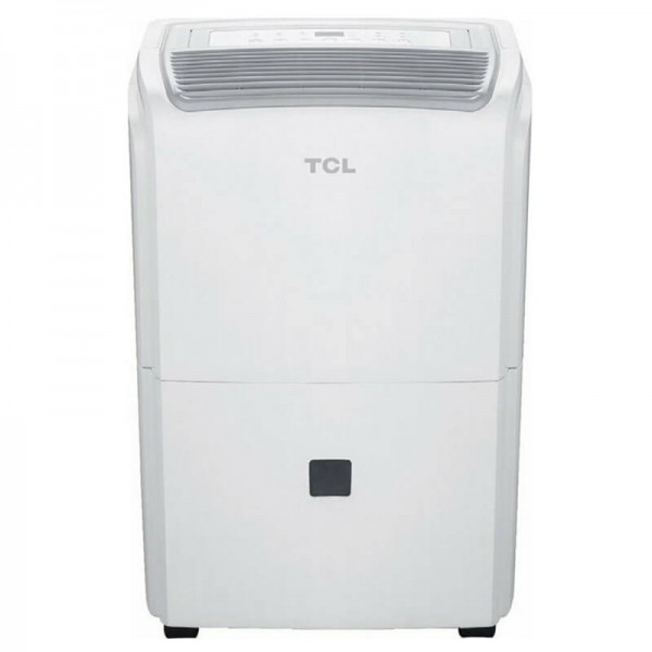 TCL Elite D-25 WiFi Αφυγραντήρας 25lt