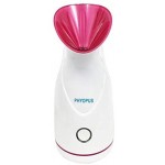 Phyopus CL-5158 Facial Nano Steamer Συσκευή ενυδάτωσης - Σάουνα Προσώπου