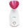 Phyopus CL-5158 Facial Nano Steamer Συσκευή ενυδάτωσης - Σάουνα Προσώπου 