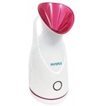 Phyopus CL-5158 Facial Nano Steamer Συσκευή ενυδάτωσης - Σάουνα Προσώπου