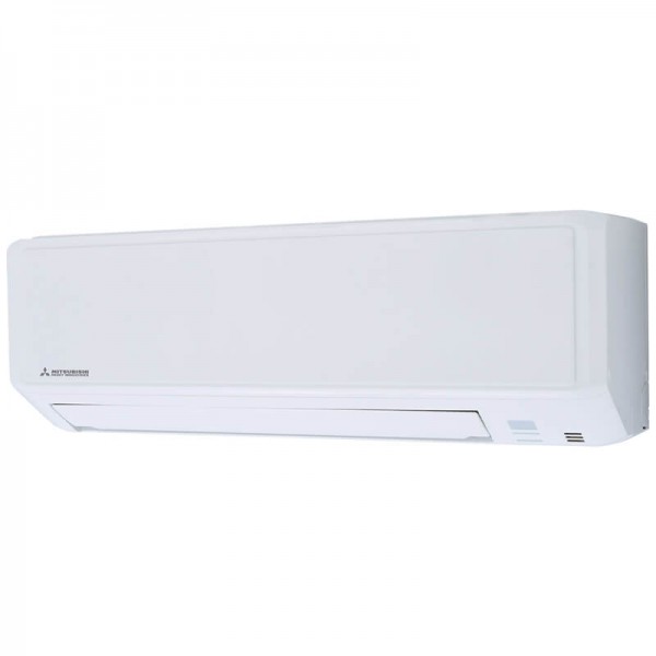 Mitsubishi Heavy DXK/DXC-09 Z6-W Professional Series Κλιματιστικό Inverter 9000btu