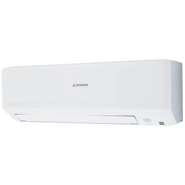 Mitsubishi Heavy SRK/SRC-25ZSP-W Standard Series Κλιματιστικό Inverter 9000btu