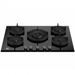 Bertazzoni P75 5C PRO GNE Εστία Αερίου