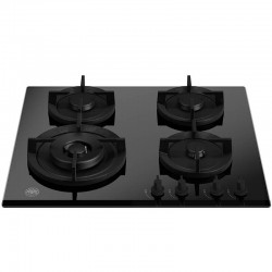 Bertazzoni P60 4L MOD GNE Εστία Αερίου