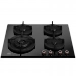 Bertazzoni P60 4L PRO GNE Εστία Αερίου