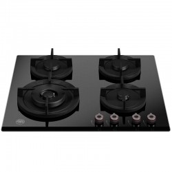 Bertazzoni P60 4L PRO GNE Εστία Αερίου