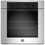 Bertazzoni F60 9 MOD E S X Εντοιχιζόμενος Φούρνος