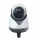 Κάμερα Ασύρματη IP Full HD 5.0mp Wifi Andowl Q-A236