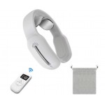 M10 Mini Cervical Massager Μασάζ για τον Αυχένα