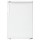 Liebherr TP 1424 Ψυγείο Mini Bar