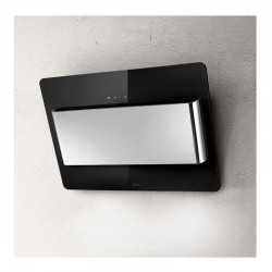 Elica Belt BL/F/80 Απορροφητήρας