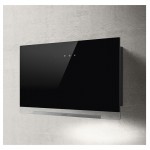 Elica Aplomb BL/A/60 Απορροφητήρας Τζάκι