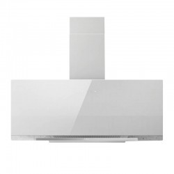 Elica Aplomb WH/A/90 Απορροφητήρας Τζάκι