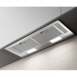 Elica Era C IX/A/72 Μηχανισμός Απορρόφησης