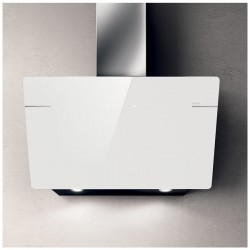 Elica L'essenza WH/A/90 Απορροφητήρας Τζάκι