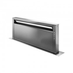 Elica Get Up IX/A/90 Απορροφητήρας Downdraft (βυθιζόμενος)