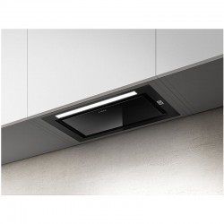 Elica Hidden 2.0 @ BLGL/A/52 Μηχανισμός Απορρόφησης