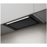 Elica Lane MBL/A/72 Μηχανισμός Απορρόφησης