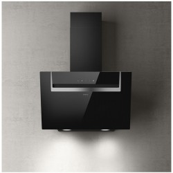 Elica Sheen-S BL/A/60 Απορροφητήρας Τζάκι