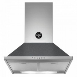 La Germania KPL60 P LAG 1 NE A Απορροφητήρας Καμινάδα