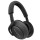 Bowers & Wilkins PX7 Over-ear noise cancelling wireless headphones Space Grey