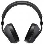 Bowers & Wilkins PX7 Over-ear noise cancelling wireless headphones Space Grey