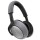 Bowers & Wilkins PX7 Over-ear noise cancelling wireless headphones Silver