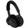 Bowers & Wilkins PX7 Over-ear noise cancelling wireless headphones Carbon