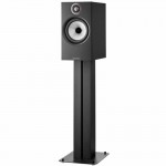 Bowers & Wilkins 606 S2 Anniversary Edition Ηχεία Βιβλιοθήκης Black (Ζεύγος)