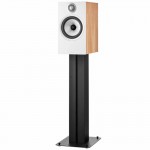 Bowers & Wilkins 606 S2 Anniversary Edition Ηχεία Βιβλιοθήκης Oak (Ζεύγος)