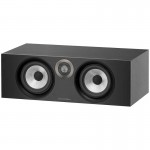 Bowers & Wilkins HTM6 S2 Anniversary Κεντρικό Ηχείο Black