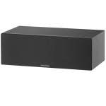 Bowers & Wilkins HTM6 S2 Anniversary Κεντρικό Ηχείο Black