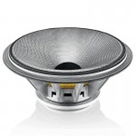 Bowers & Wilkins 703 S2 Ηχεία Δαπέδου Rosenut (Ζεύγος)