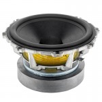 Bowers & Wilkins 704 S2 Ηχεία Δαπέδου Gloss Black (Ζεύγος)