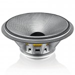 Bowers & Wilkins 705 S2 Ηχεία Βιβλιοθήκης Gloss Black (Ζεύγος)