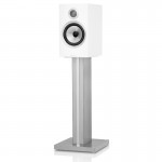 Bowers & Wilkins 706 S2 Ηχεία Βιβλιοθήκης Satin White (Ζεύγος)