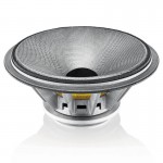 Bowers & Wilkins HTM71 S2 Κεντρικό Ηχείο Gloss Black