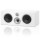 Bowers & Wilkins HTM71 S2 Κεντρικό Ηχείο Satin White