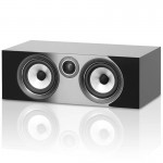 Bowers & Wilkins HTM72 S2 Κεντρικό Ηχείο Gloss Black